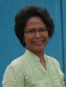 nana-konsultankarircom