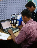 teamwork-kerjasama-tim-solusi-karir-info-karir-karir-karier1