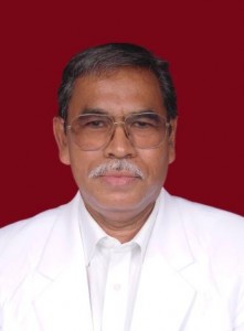 dokter-rifai-latif-profil-karir