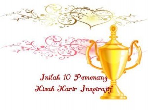 karir-inspiratif-konsultan-konsultasi-karier