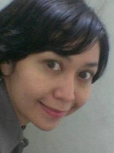iva-share-your-career-story