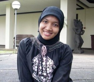 silvia-kisah-karir-share-your-career-story