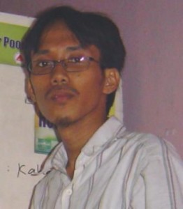 kahar-career-story-kisah-karir