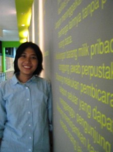 nurul-hikmah-career-story-karir-karier