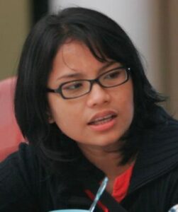 vriana-kisah-karir-share-your-career-story