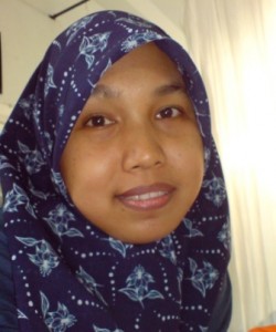 lufiana-career-story