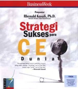 strategi-sukses-para-ceo-resensi-buku