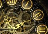 copy-of-time-management-skills-that-can-change-your-life-part-1