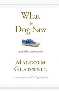 cover-what-a-dog-saw