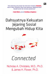 connected-buku