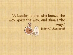 leadership-konsultan-karir-karier-leader-quotes
