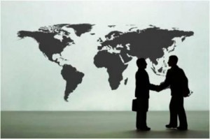 strategic-perspective-thinking-konsultan-karir
