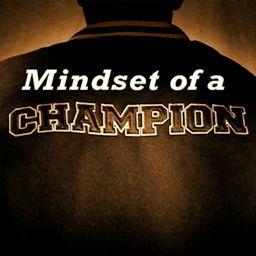 mental-toughness-mental-juara
