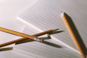 pensil-arsitek-karir-karier