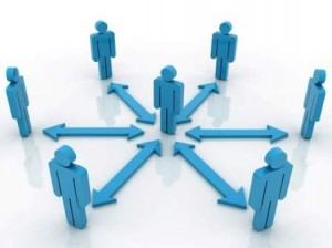 supervisory-leadership-training-ain-consulting-training-kepemimpinan1