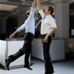 career-satisf-image1