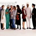 smile-jobs