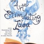 cover-the-art-of-stimulating-idea-bambang-trim2