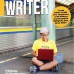 cover-book-travel-writer-by-yudasmoro