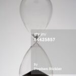 running-out-of-time