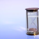 time-is-up2