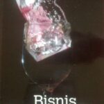 cover-bisnis-fotografi1