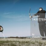 shooting-career-man