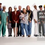 career-sharing