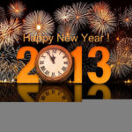 new-year-2013