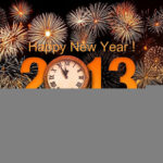 new-year-20131
