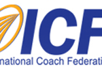 logo-ICF
