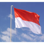 merdeka_by_instantclick