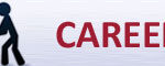 banner-470x60_career_class