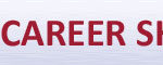 banner-470x60_career_sharing