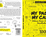 banner_buku_konsultankarir