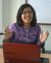 lestari-t