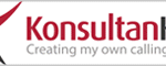 banner-training-468×60