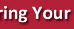 banner-training2-468×60