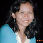 sasanti-w