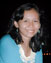 sasanti-w-t