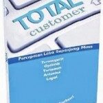 rp_Caver-Buku-Total-Customer-150×150.jpg