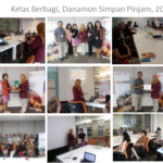 Kelas-Berbagi-Danamon-Simpan-Pinjam-Oktober-2014