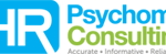 chr-logo
