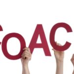 Konsultankarir.com-Career-coach