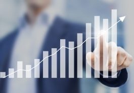 Upskilling vs Reskilling: Mana yang Harus Dipilih?