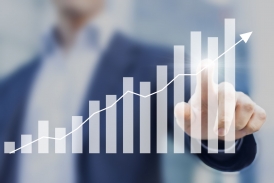 Konsultankarir.com 4 - Upskilling vs Reskilling Mana yang Harus Dipilih