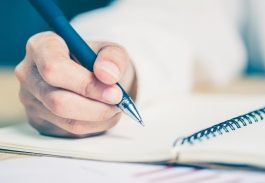 Evaluasi Diri, Langkah Kecil yang Berdampak Besar Bagi Pertumbuhan Karir